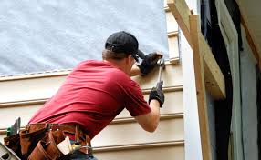 Reliable West Kittanning, PA Siding Solutions